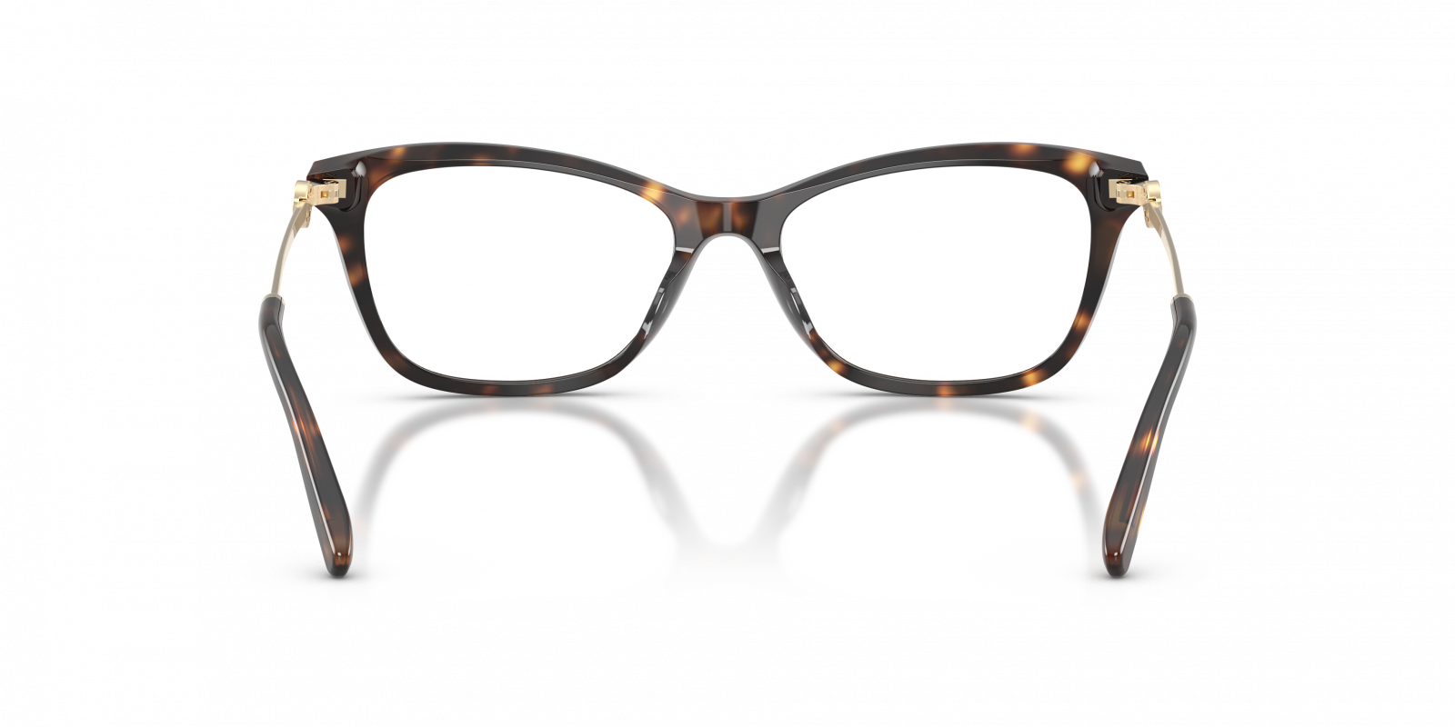 Tory Burch TY2165U 1728  